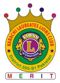 Home Club Logo Home Club Logo
